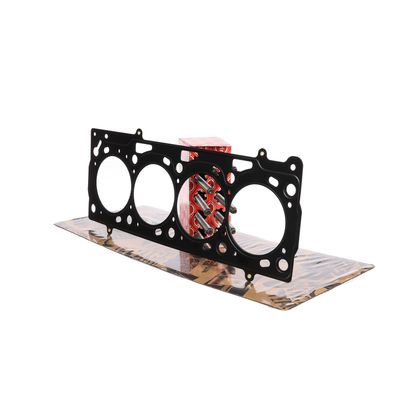 GARNITURA CHIULASA ET ENGINETEAM TH0026BT 18