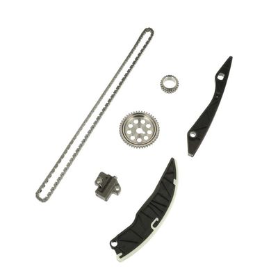 CHIT LANT DE DISTRIBUTIE GATES CHK1006 57