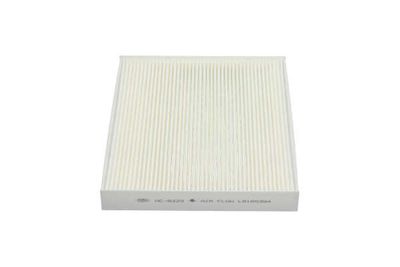 FILTRU AER HABITACLU AMC Filter HC8223 22