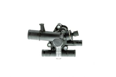 TERMOSTAT LICHID RACIRE AISIN THRRE7001 2