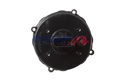 POMPA APA SUPLIMENTAR BOGAP EV4233102 5