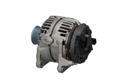 GENERATOR VALEO 200014 11