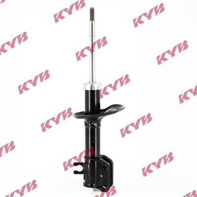 STOßDäMPFER KYB 3320036 21