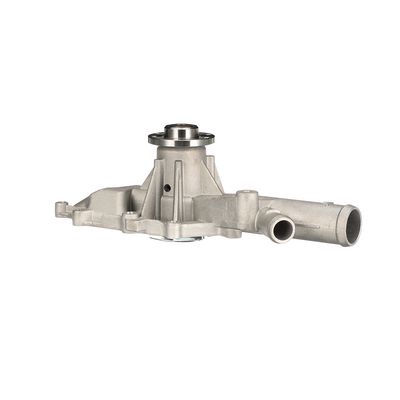 POMPă DE APă RăCIRE MOTOR GATES WP0122 5