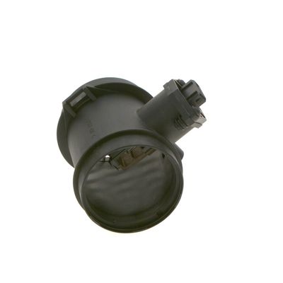 SENZOR DEBIT AER BOSCH 0280217817 21