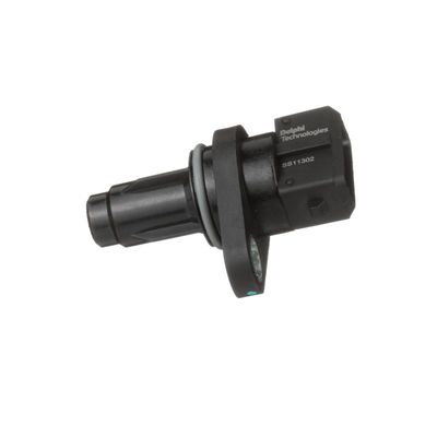 SENZOR POZITIE AX CU CAME DELPHI SS11302 43