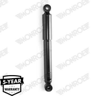 Shock Absorber V1502