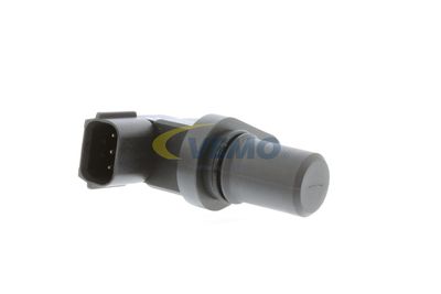 SENSOR GESCHWINDIGKEIT VEMO V52720094 16