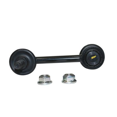 Stabilisatorstang Voor Links/Rechts 95mm