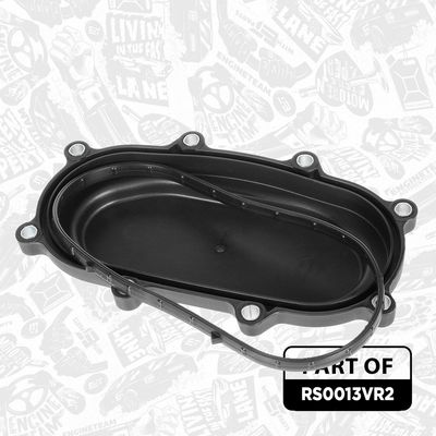 CHIT LANT DE DISTRIBUTIE ET ENGINETEAM RS0013VR2 7