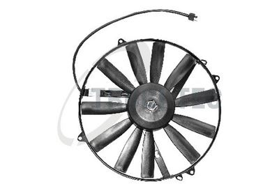 VENTILATOR AER CONDITIONAT