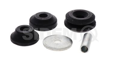 SET REPARATIE RULMENT SARCINA AMORTIZOR SIDEM 871500KIT 2