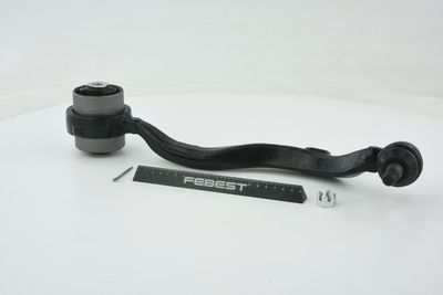 BRAT SUSPENSIE ROATA FEBEST 0125USF40F7 5