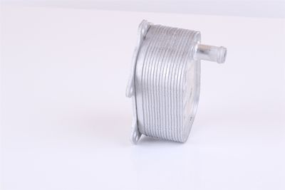 ÖLKüHLER MOTORöL NISSENS 90960 34