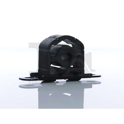 SUPORT SISTEM DE ESAPAMENT FA1 113739 16