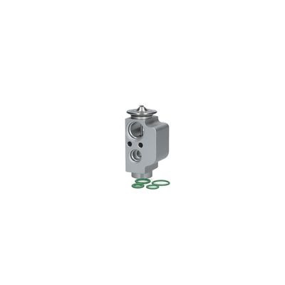 SUPAPA EXPANSIUNE CLIMA BOSCH 1986AD5160 6