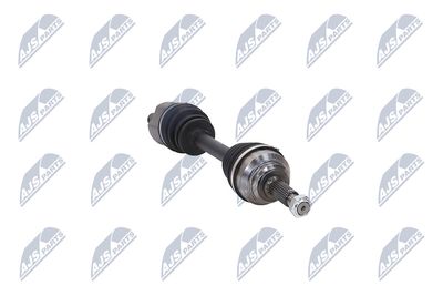 PLANETARA NTY NPWFR169 13