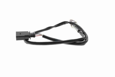 SONDA LAMBDA VEMO V10760095 5