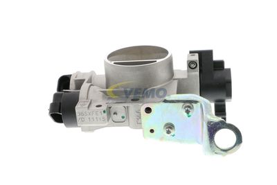 DROSSELKLAPPENSTUTZEN VEMO V24810014 38