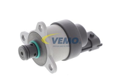 SUPAPA REGLAJ CANTITATE COMBUSTIBIL (SISTEM COMMON-RAIL) VEMO V46110010 55
