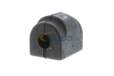 BUCSA BARA STABILIZATOARE VAICO V200695 15