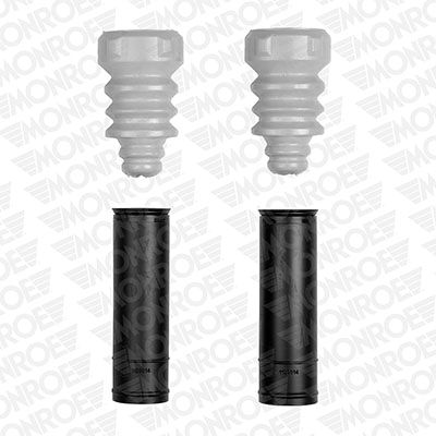 Dust Cover Kit, shock absorber PK353