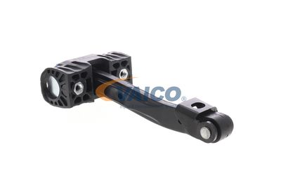 FIXARE USA VAICO V106672 41