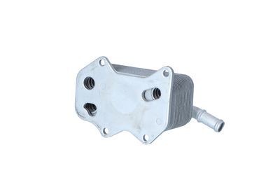 RADIATOR ULEI ULEI MOTOR NRF 31172 28