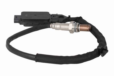 SENZOR NOX INJECTIE ADITIV VEMO V22720235 2