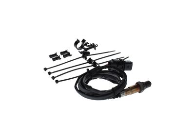 SONDA LAMBDA BOSCH 0258007363 16