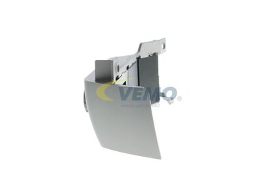 SCHALTER HAUPTLICHT VEMO V20730013 25