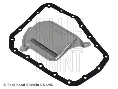 HYDRAULIKFILTERSATZ AUTOMATIKGETRIEBE BLUE PRINT ADT32143 1