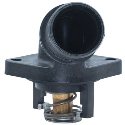 Termostat, chladivo MOTORAD 525-89K