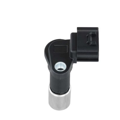 IMPULSGEBER KURBELWELLE DELPHI SS11309 67