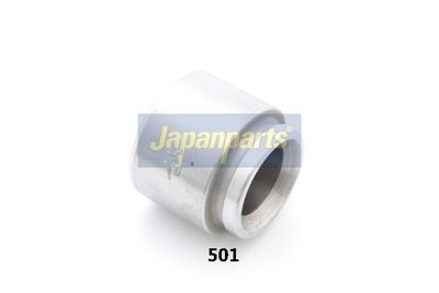 JAPANPARTS Stūmoklis, stabdžių apkaba