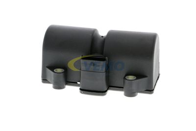 ZüNDSPULE VEMO V40700039 38