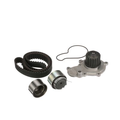 SET POMPA APA + CUREA DINTATA GATES KP1T246 36