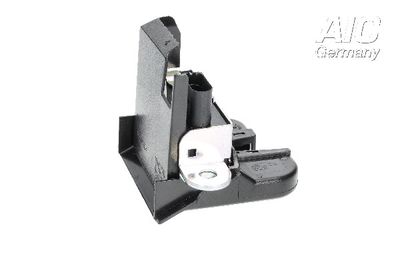 INCUIETOARE HAION AIC 56624 28