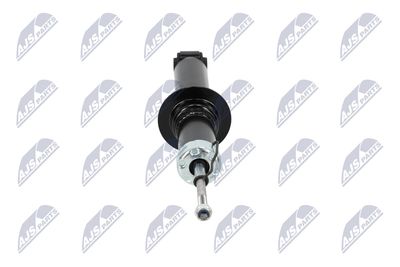 AMORTIZOR NTY AFT038 34