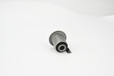 SUPORT TRAPEZ FEBEST TAB451 37