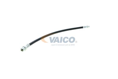 BREMSSCHLAUCH VAICO V309929 54
