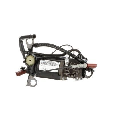 COMPRESOR INSTALATIE AER COMPRIMAT Arnott P2599 41