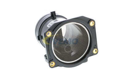 SENZOR DEBIT AER VEMO V10721017 45