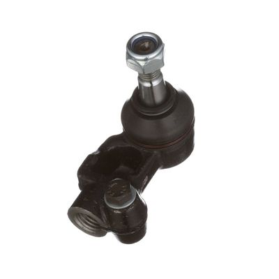 SPURSTANGENKOPF DELPHI TA1209 76