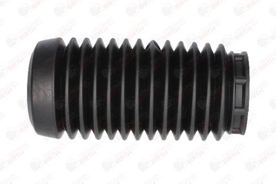 CAPAC PROTECTIE/BURDUF AMORTIZOR BIRTH 51152 7