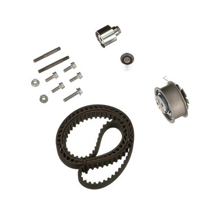 ZAHNRIEMENSATZ GATES K045678XS 53