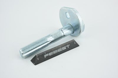 SURUB CORECTARE INCLINARE FEBEST 0129015 47