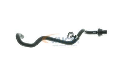 FURTUN AERISIRE BLOC MOTOR VAICO V104749 38