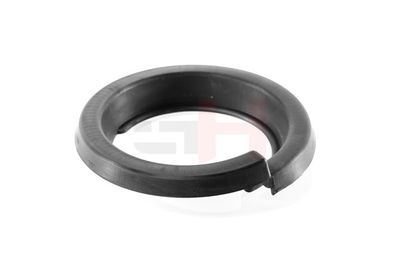 TAMPON CAUCIUC SUSPENSIE GH GH624705 13