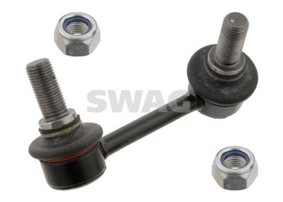 Тяга / стойка, стабилизатор SWAG 91 92 9754 для KIA SORENTO